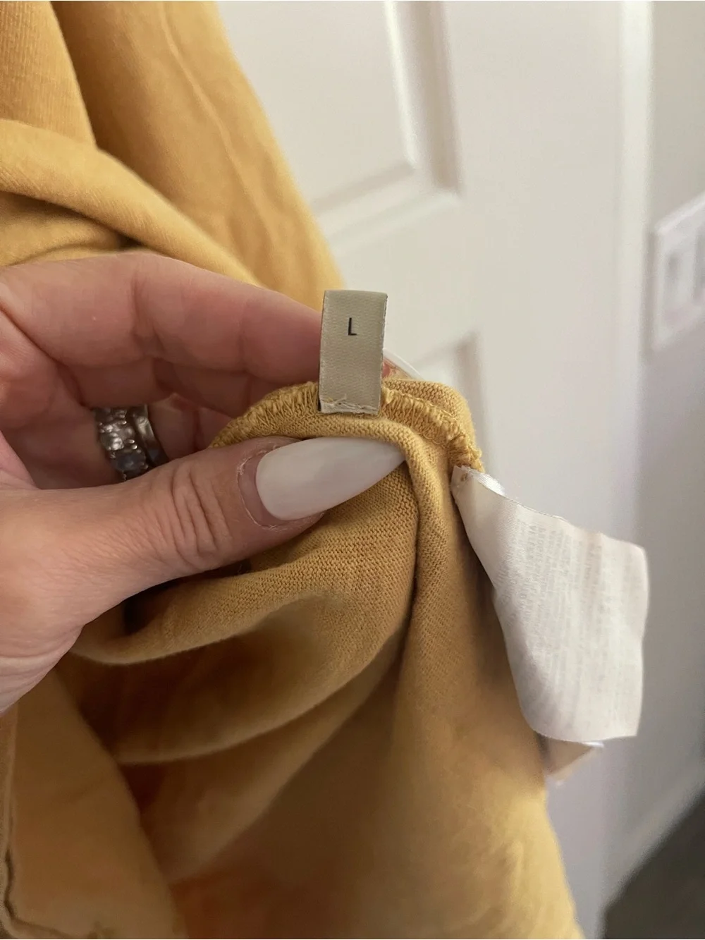 100% Authentic Gucci X The North Face Oversized Shirt Large